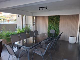 Villa Coup de Coeur - 5