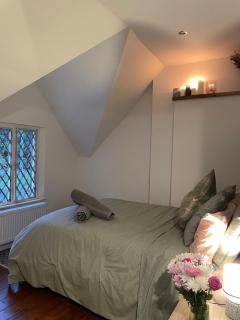 Cosy Cottage near Belfast - 7