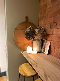 Cosy Cottage near Belfast - 3