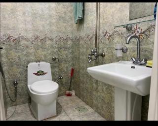 Ali height citi Housing Jhelum - 9