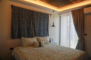 Ozonicia Residence Maikhao Phuket - 7