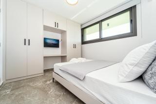 Memories Apartments - 1