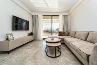 Memories Apartments - 5