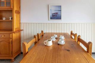 Caleta Sol 403I Apartamento con terraza - 1