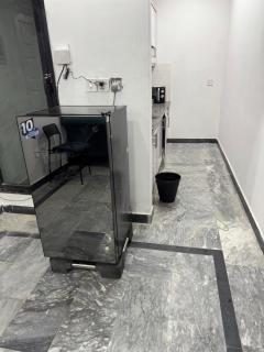 Ali height citi Housing Jhelum - 8