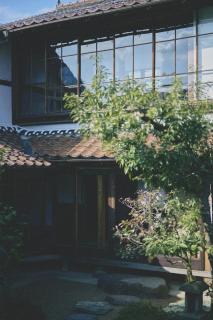 KAZENO Kurayoshi - 2