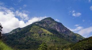Hill House Kandy - 2