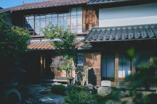 KAZENO Kurayoshi - 4