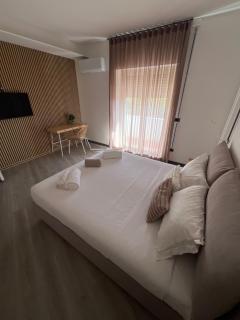 Le Camere del Corso - 4
