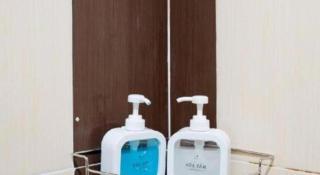 Tuan Viet Hotel Dinh Tien Hoang - 5