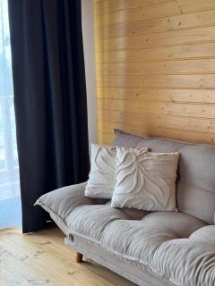Chalet Marilyn - 2