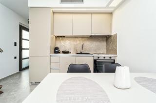 Memories Apartments - 2