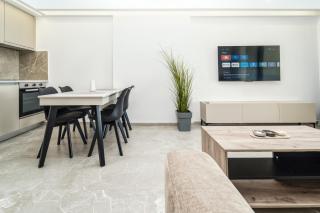 Memories Apartments - 3