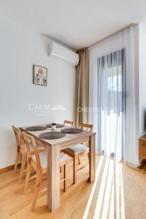 MK Studio With Terrace - 4