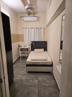 Woke Indiranagar - 2