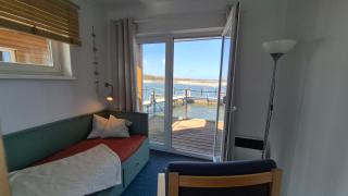 FLOATING HOUSES Classic - Schwimmendes Ferienhaus - Barth Haus 2 - Barth - 2