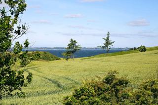 Hanklit Holiday Home Event Course Venue - 9