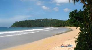 Coralworld Hotel - 8