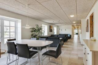 Hanklit Holiday Home Event Course Venue - 2