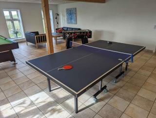 Hanklit Holiday Home Event Course Venue - 1