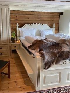 Luxury Chalet With Hot Tub & Cold Plunge In Trysil - 6