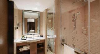 Hampton By Hilton ChangSha XingSha - 3