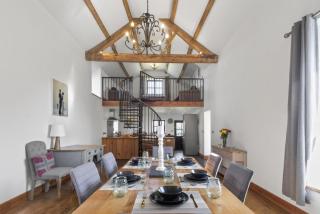 3 Bed in Bontuchel oc-t34920 - 9