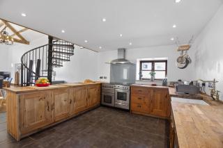 3 Bed in Bontuchel oc-t34920 - 8