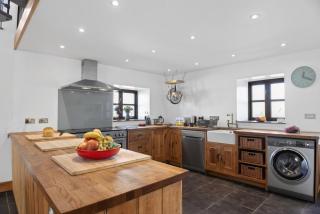 3 Bed in Bontuchel oc-t34920 - 7