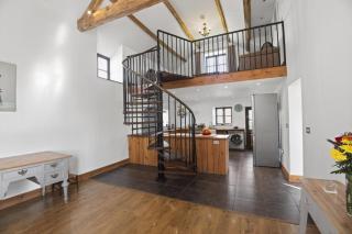 3 Bed in Bontuchel oc-t34920 - 3