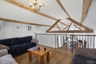 3 Bed in Bontuchel oc-t34920 - 2