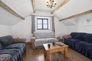 3 Bed in Bontuchel oc-t34920 - 1