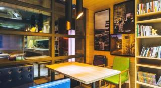 Ibis Styles Shanghai Qingpu Sports Center Hotel - 2