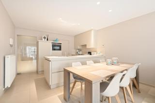 Lectus Ii 0101 Met Garage - 8