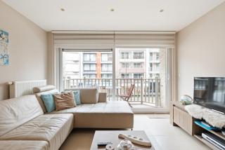Lectus Ii 0101 Met Garage - 0
