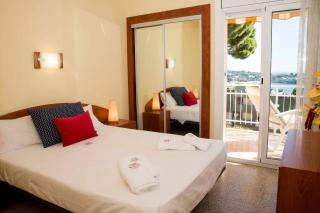 Caoca A6 Apartamento con vistas privilegiadas - 1