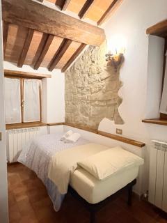 Agriturismo Casa Paradiso - 7