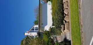 Ferienhaus Schlie-Kieker - 8