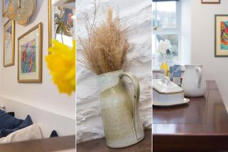 1 The Old Corn Store - 3