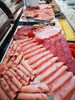 Complex Marinn Costinesti - 2