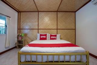 OYO 909 Guiding Star Resort - 1