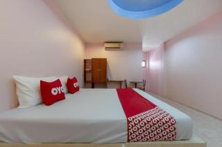 OYO 1070 Paradise Resort - 1