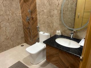 Orchha River Stone Resort - 6