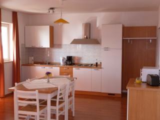 Apartment in Barbat - Insel Rab 33077 - 9
