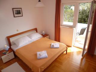 Apartment in Barbat - Insel Rab 33077 - 8