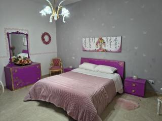 Casa Vacanze Ciccinè - 0