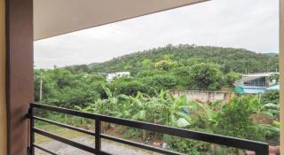 OYO 75351 Na Jinthanakan - 3