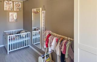 3 Bedroom Awesome Home In Kalundborg - 6