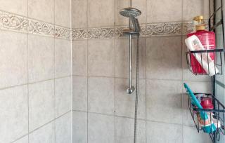 3 Bedroom Awesome Home In Kalundborg - 1