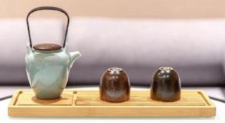 Atour Hotel Shenzhen Nanshan Qianhai QQ SVIP - 5